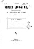 giornale/PUV0124649/1914/unico/00000005