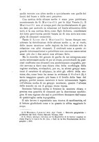 giornale/PUV0124649/1914/unico/00000012