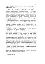 giornale/PUV0124649/1914/unico/00000015