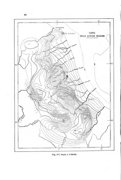 Memorie geografiche pubblicate come supplemento alla Rivista geografica italiana