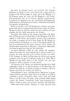 giornale/PUV0124649/1914/unico/00000057