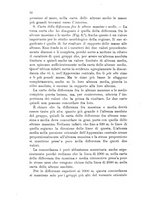 giornale/PUV0124649/1914/unico/00000058