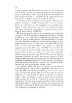 giornale/PUV0124649/1914/unico/00000060