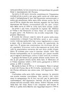 giornale/PUV0124649/1914/unico/00000063