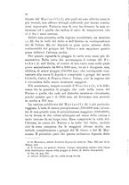 giornale/PUV0124649/1914/unico/00000068