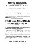 giornale/PUV0124649/1914/unico/00000076