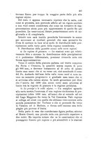 giornale/PUV0124649/1914/unico/00000217