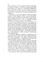 giornale/PUV0124649/1914/unico/00000218