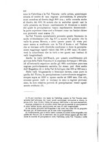 giornale/PUV0124649/1914/unico/00000226