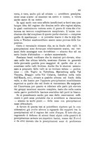 giornale/PUV0124649/1914/unico/00000231