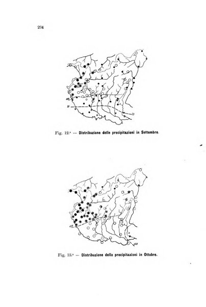 Memorie geografiche pubblicate come supplemento alla Rivista geografica italiana