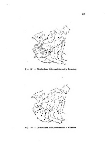 Memorie geografiche pubblicate come supplemento alla Rivista geografica italiana