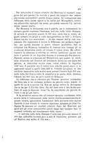 giornale/PUV0124649/1914/unico/00000301