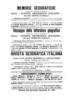 giornale/PUV0124649/1914/unico/00000312