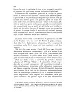 giornale/PUV0124649/1914/unico/00000322