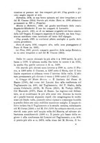 giornale/PUV0124649/1914/unico/00000331