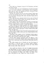 giornale/PUV0124649/1914/unico/00000356