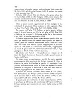 giornale/PUV0124649/1914/unico/00000364