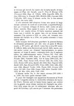 giornale/PUV0124649/1914/unico/00000368