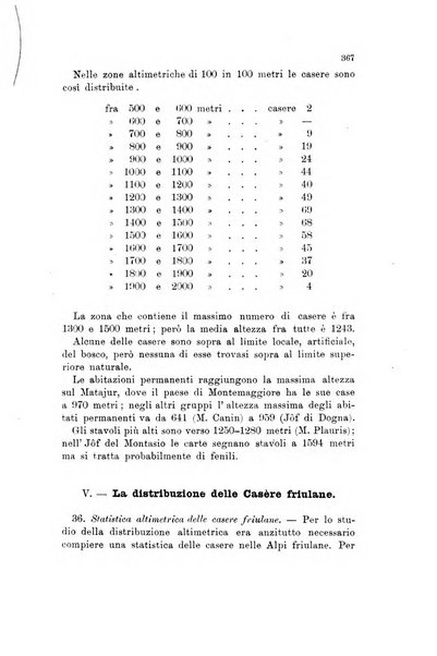 Memorie geografiche pubblicate come supplemento alla Rivista geografica italiana