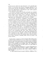 giornale/PUV0124649/1914/unico/00000388