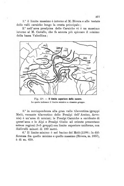 Memorie geografiche pubblicate come supplemento alla Rivista geografica italiana