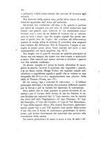 giornale/PUV0124649/1914/unico/00000428