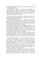 giornale/PUV0124649/1914/unico/00000439