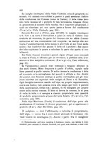 giornale/PUV0124649/1914/unico/00000462