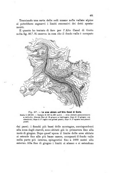 Memorie geografiche pubblicate come supplemento alla Rivista geografica italiana