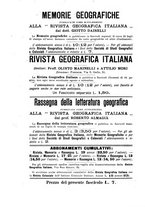 giornale/PUV0124649/1914/unico/00000486