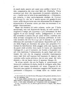 giornale/PUV0124649/1915/unico/00000012