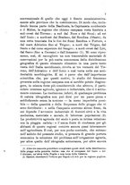giornale/PUV0124649/1915/unico/00000013