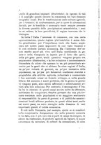 giornale/PUV0124649/1915/unico/00000014