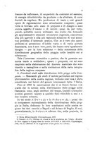 giornale/PUV0124649/1915/unico/00000015