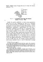 giornale/PUV0124649/1915/unico/00000017