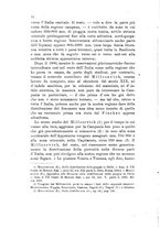 giornale/PUV0124649/1915/unico/00000018
