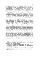 giornale/PUV0124649/1915/unico/00000019