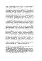 giornale/PUV0124649/1915/unico/00000023