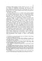 giornale/PUV0124649/1915/unico/00000025