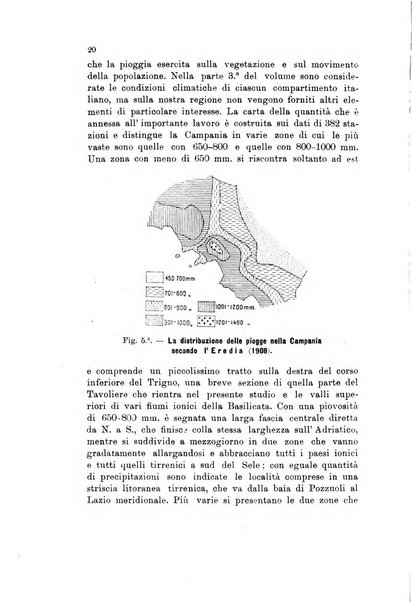 Memorie geografiche pubblicate come supplemento alla Rivista geografica italiana