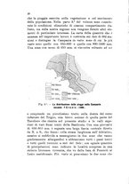 giornale/PUV0124649/1915/unico/00000026