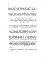 giornale/PUV0124649/1915/unico/00000028