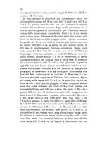 giornale/PUV0124649/1915/unico/00000030