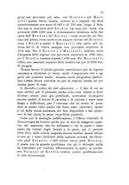 giornale/PUV0124649/1915/unico/00000031