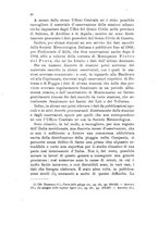 giornale/PUV0124649/1915/unico/00000032