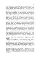 giornale/PUV0124649/1915/unico/00000033