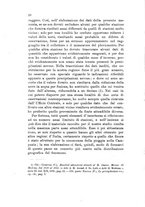 giornale/PUV0124649/1915/unico/00000034