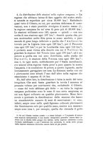 giornale/PUV0124649/1915/unico/00000035