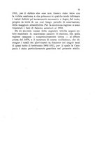 giornale/PUV0124649/1915/unico/00000037